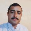asif00966590924609