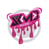 skmbsecond2