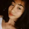 angelmarialyn7