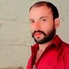 user9836249971417malik
