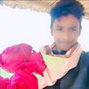 ahmad_jihad1