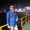 ismailhossinmilon0