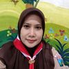 wilda9825