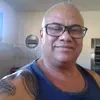 sebastiao.moreira1
