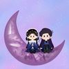 淑梦“ซูเมิ่ง”(¨`•.•´¨)
