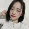 nguoidetinh2