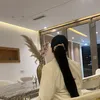 no1araa