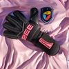 zeegloves