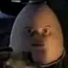 dumdshi