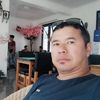 777_umang