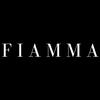 Fiamma