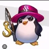 gewirdo5