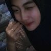 anakibug09