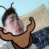 cuonz07