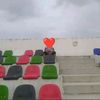 aqsin241