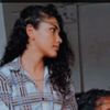 gunawardana