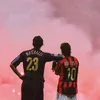 efootbal.d5