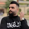 ja_bal.12