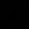 fggkla5