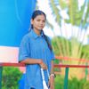 nishabalayar1233