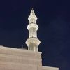 husein__020