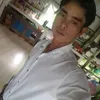 tieuteo6