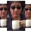 nusung