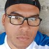 luisolmow