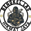 bengkellasmurah1