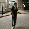 joeyaser1