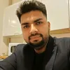 azrarmirza25