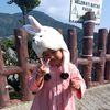 _rianaramadhani