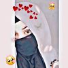 rxmasumchowdhury