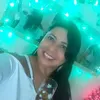 carmen.silva406