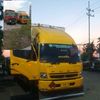 putrakalbar63