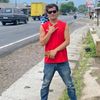 Sinaga ajo2