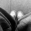 graceelysee7