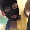 phcchu593