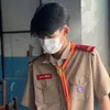 ฟาแลงค์ไม่ชอบหมูปิ้ง
