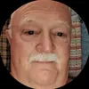 sugardaddyreal69