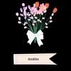 hasdia53