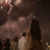 its_elaf_234