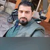 gdgcc43