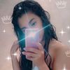 camilamontealegr9