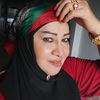 anakpakhimsinglemom