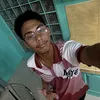 iamdyingfr