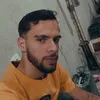 matheuscarvalho32632