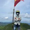 _nguytomtem_