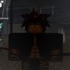 lazk_officiel