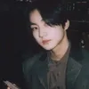 fjytdhj_kim0ggh